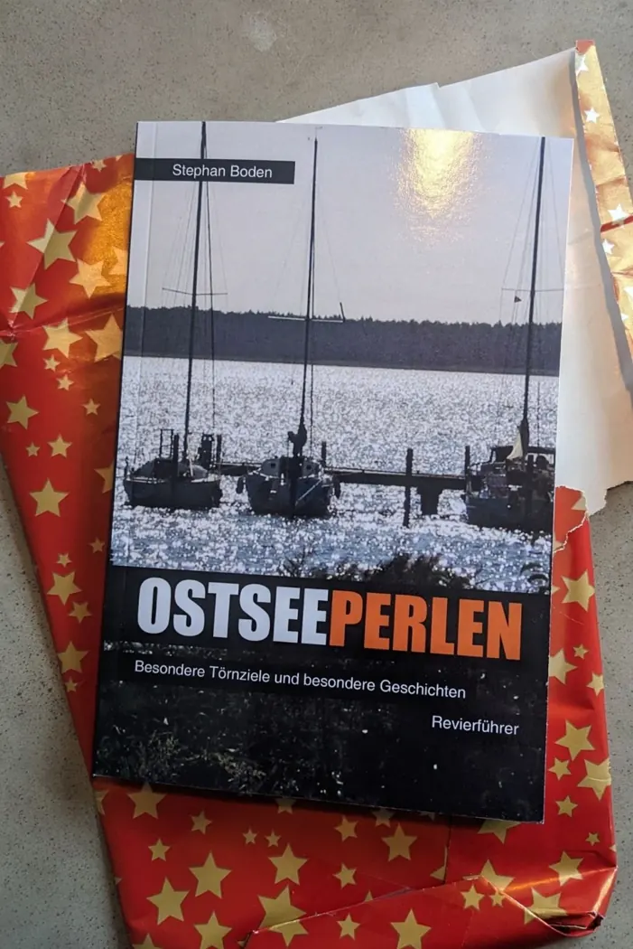 Projekte enden. Verbindungen bleiben.