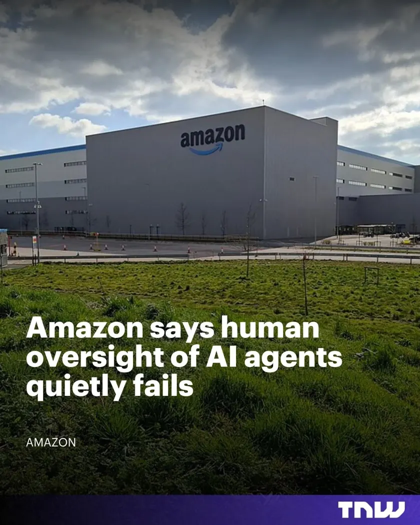 Control, AI and a regenerative future – original post preview