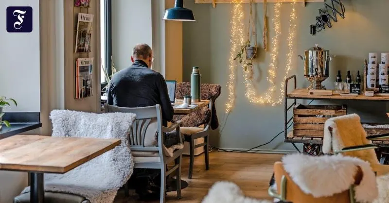 Workation verändert die Hospitality