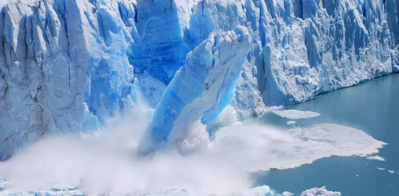 Tipping points require a different view of risk – original post preview