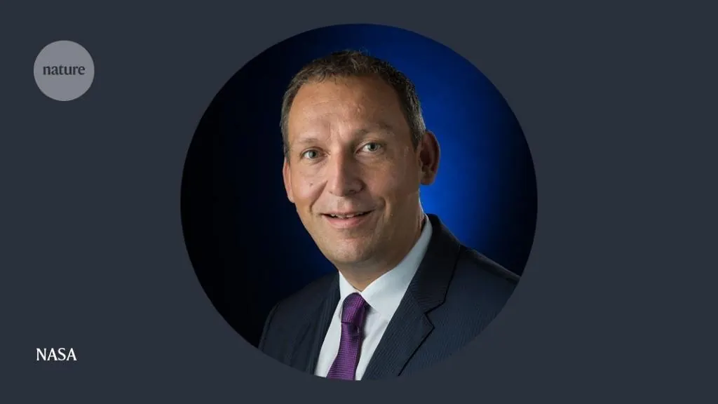 Fünf Stunden für einen tieferen Blick