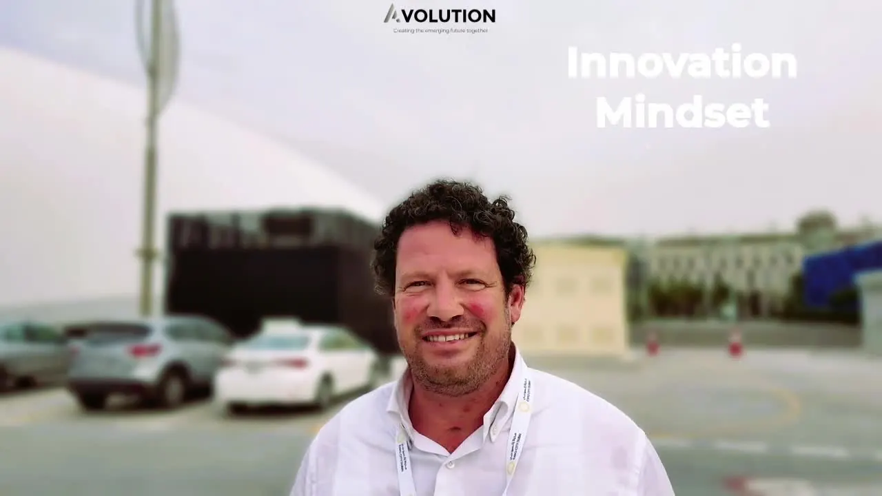 Desert Board: The limit is our imagination