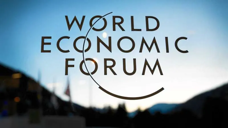 Global risks are a question of priorities – original post preview