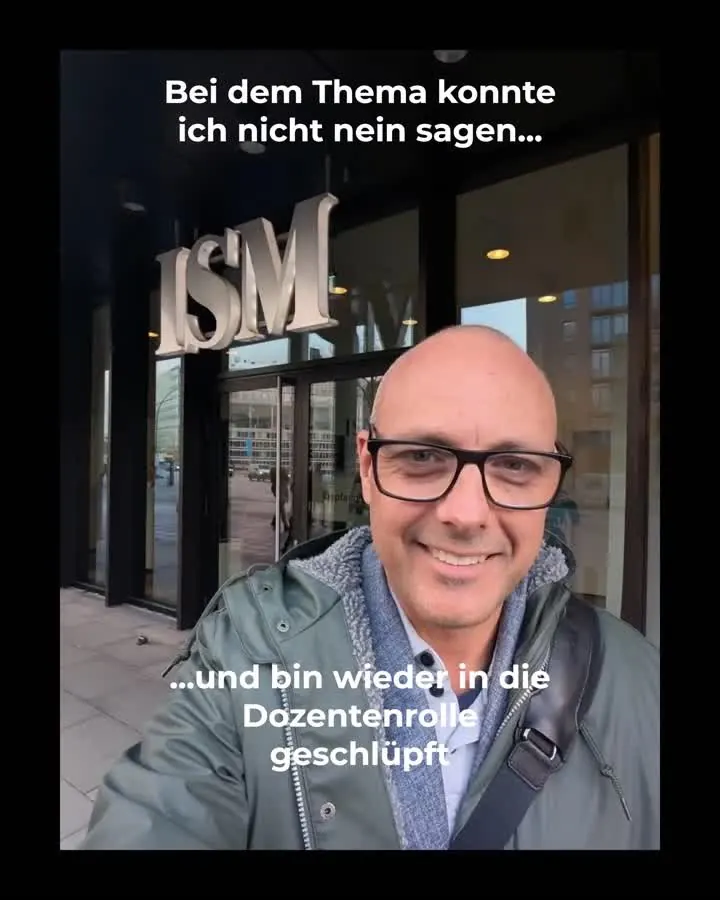 Unternehmenskultur: Das unsichtbare Fundament