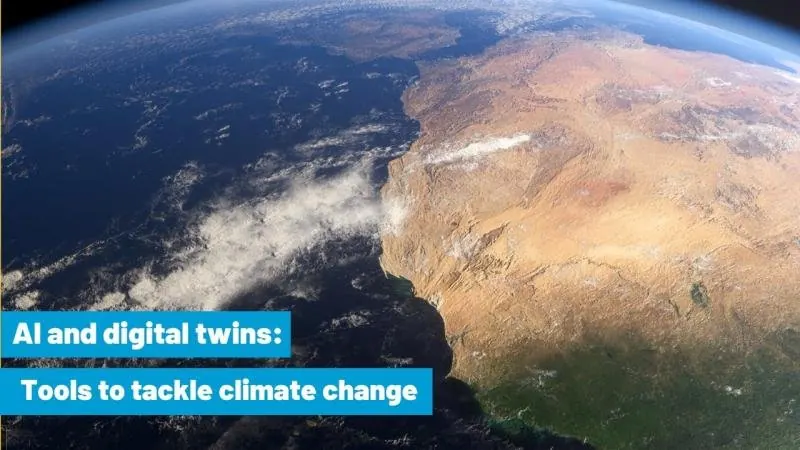 After six weeks of climate learning: The bigger transformation – original post preview