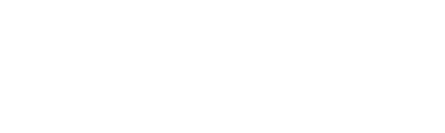 Axel Springer