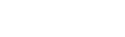 dodenhof