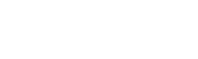 Finanz Informatik