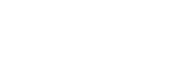 The Hearts Hotel
