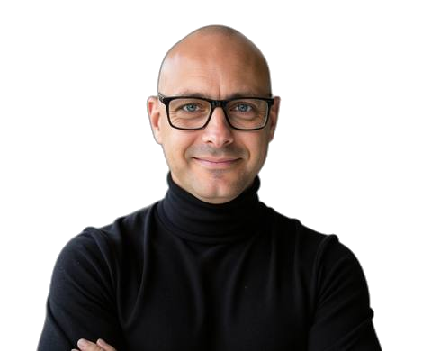 Sascha Adam